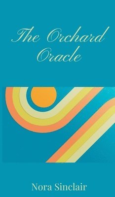 The Orchard Oracle 1