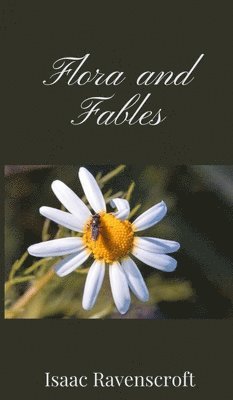 Flora and Fables 1