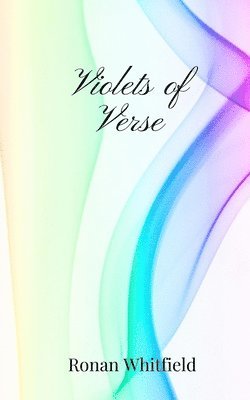 Violets of Verse 1