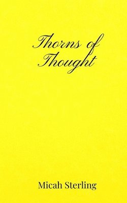 Thorns of Thought 1