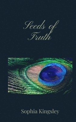 Seeds of Truth 1