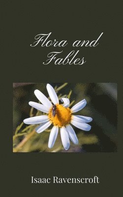 Flora and Fables 1