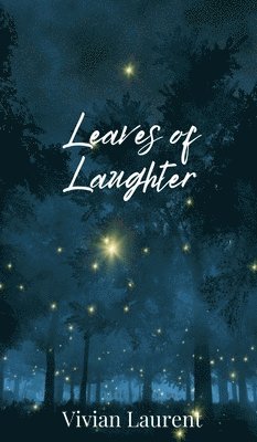 Leaves of Laughter 1