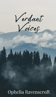 Verdant Voices 1