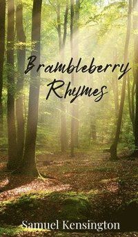 bokomslag Brambleberry Rhymes