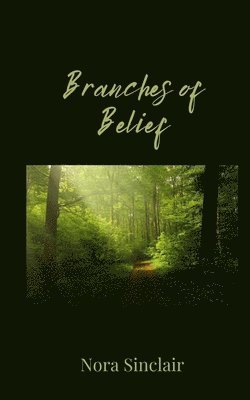 Branches of Belief 1