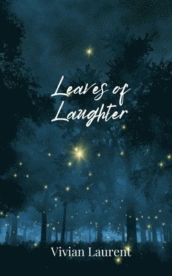 Leaves of Laughter 1