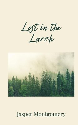 Lost in the Larch 1