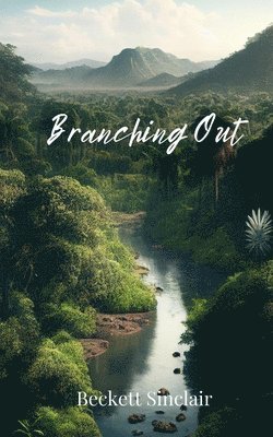 Branching Out 1