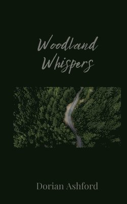 Woodland Whispers 1