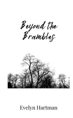 Beyond the Brambles 1