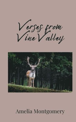 Verses from Vine Valley
