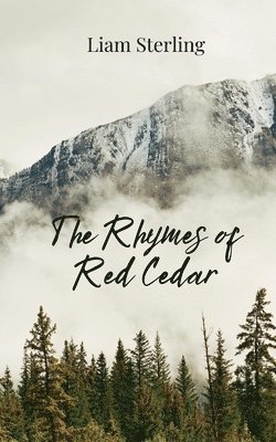 The Rhymes of Red Cedar 1