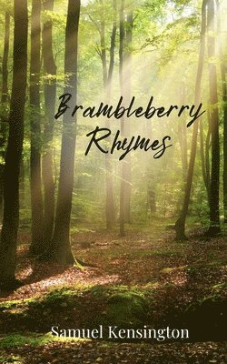 Brambleberry Rhymes 1