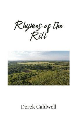 Rhymes of the Rill 1