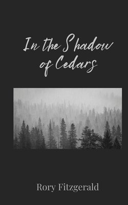 In the Shadow of Cedars 1