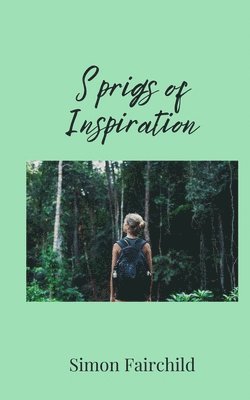 Sprigs of Inspiration 1