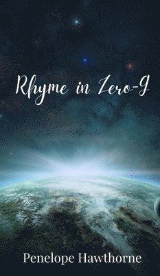 Rhyme in Zero-G 1