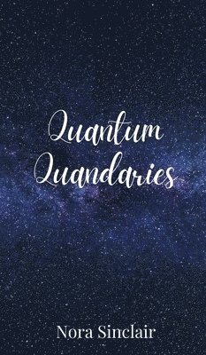 Quantum Quandaries 1