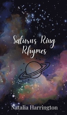 Saturn's Ring Rhymes 1