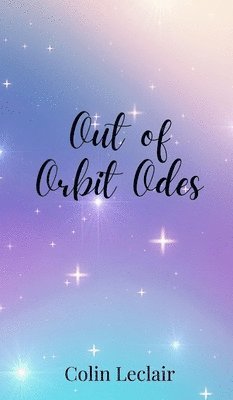 Out of Orbit Odes 1