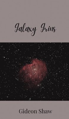 Galaxy Grins
