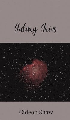 Galaxy Grins 1