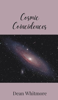 Cosmic Coincidences 1