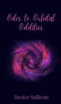 Odes to Orbital Oddities 1