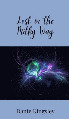 Lost in the Milky Way