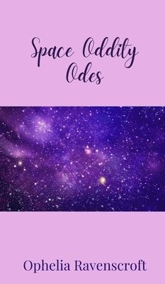 Space Oddity Odes
