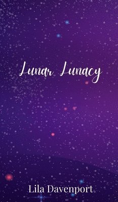 Lunar Lunacy 1