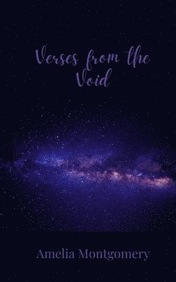 Verses from the Void 1