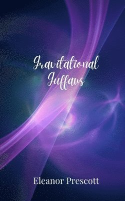 Gravitational Guffaws 1