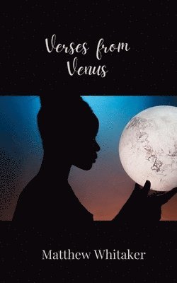 Verses from Venus 1