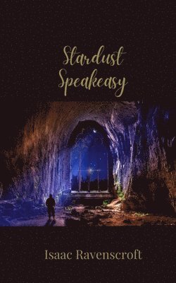 Stardust Speakeasy 1