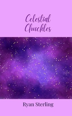 Celestial Chuckles 1