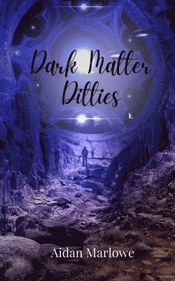 Dark Matter Ditties