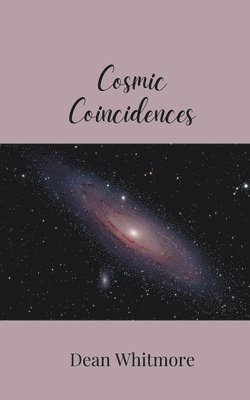 Cosmic Coincidences 1