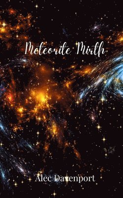 Meteorite Mirth 1