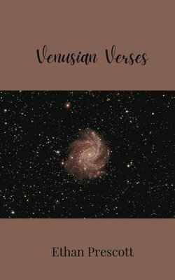 Venusian Verses 1