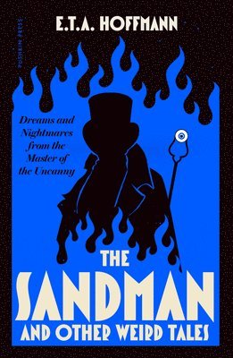 Sandman