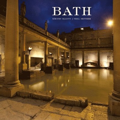 Bath 1