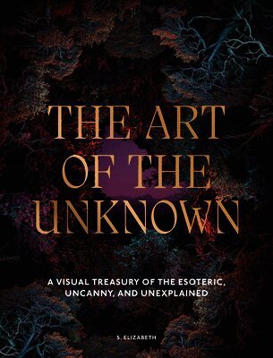Art of the Unknown