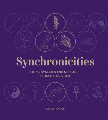 Synchronicities