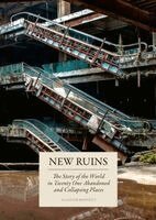 New Ruins