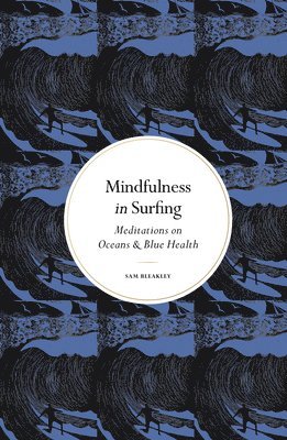 Mindfulness in Surfing