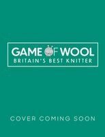 Hello Halo - Game of Wool, Inbunden
