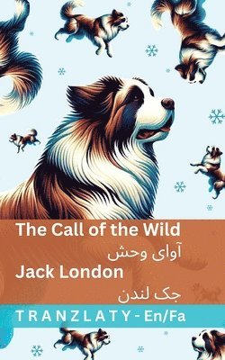 bokomslag The Call of the Wild / ???? ???