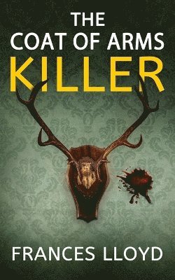 The Coat of Arms Killer 1